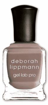 Deborah Lippmann Gel Lab - She Wolf